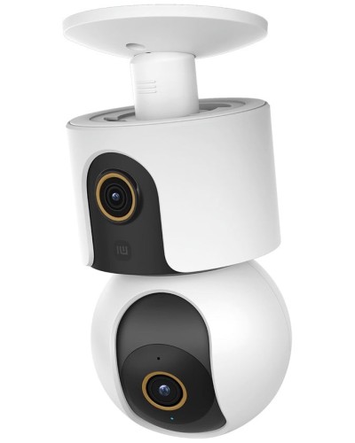 Videomüşahidə kamerası Xiaomi Smart Camera C500 Dual EU (BHR8755EU) - BHR8755EU