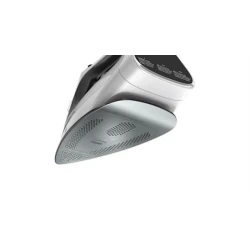 Паровой утюг Braun SI7149WB