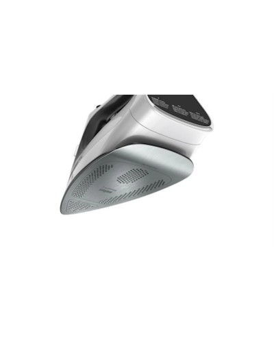 Buxarlı ütü Braun SI7149WB