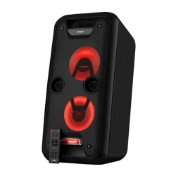 Портативная колонка F&D PA926