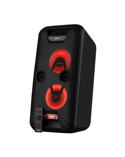 Portativ dinamik F&D PA926