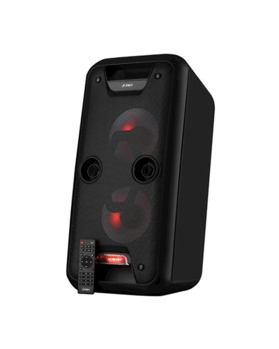Portativ dinamik F&D PA926