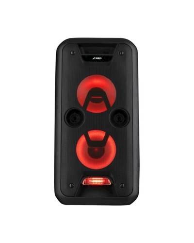 Portativ dinamik F&D PA926