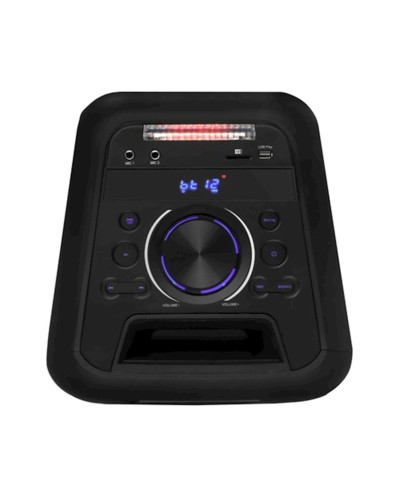 Portativ dinamik F&D PA926