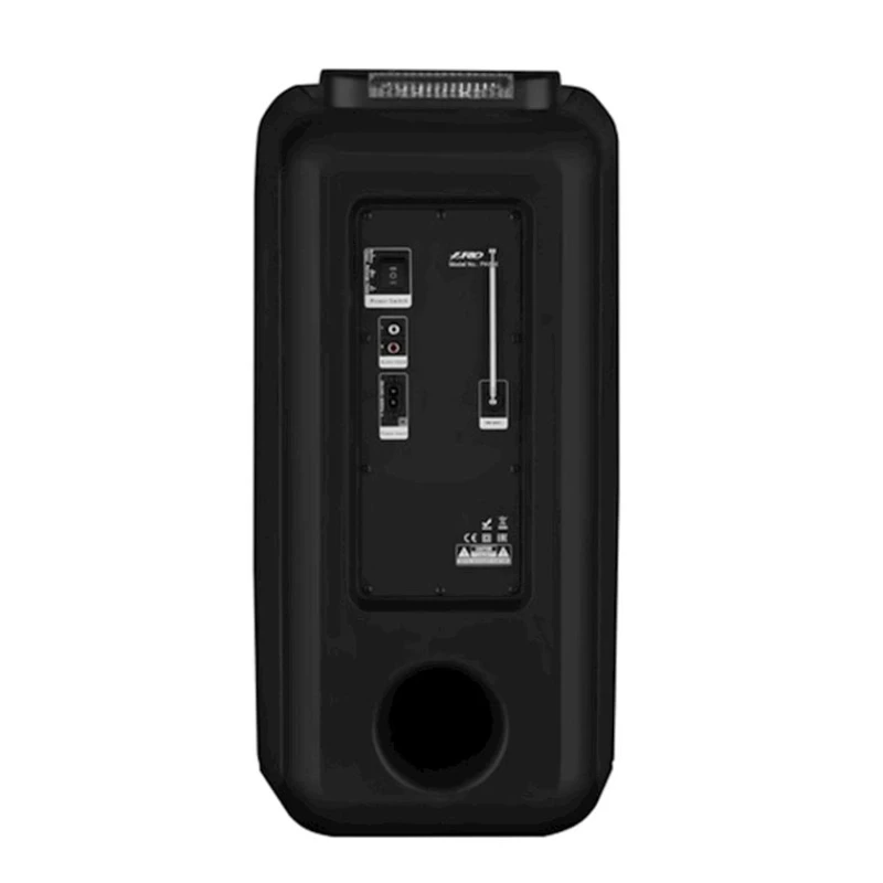 Портативная колонка F&D PA926 Портативная колонка F&D PA926