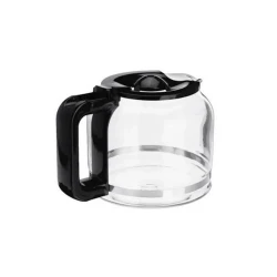 Кофеварка Sokany CM-121E Кофеварка Sokany CM-121E