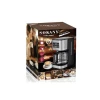 Кофеварка Sokany CM-121E Кофеварка Sokany CM-121E