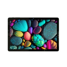 Planşet Vikusha VZ-40 4GB/128GB Gold