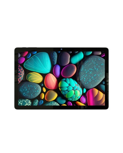 Planşet Vikusha VZ-40 4GB/128GB Gold
