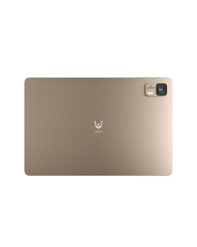 Planşet Vikusha VZ-40 4GB/128GB Gold