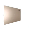 Planşet Vikusha VZ-40 4GB/128GB Gold