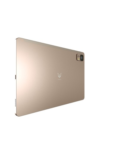 Planşet Vikusha VZ-40 4GB/128GB Gold