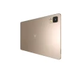 Planşet Vikusha VZ-40 4GB/128GB Gold