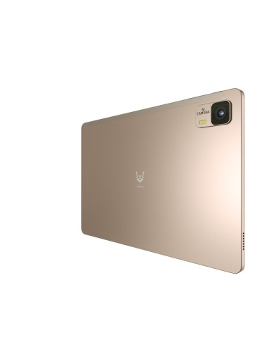 Planşet Vikusha VZ-40 4GB/128GB Gold