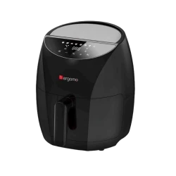 Aerofritür Bergamo BG-AF6436B4D