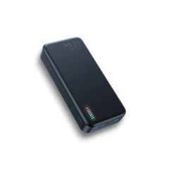 Внешний аккумулятор Jomol 19QP-5 20000 mAh Внешний аккумулятор Jomol 19QP-5 20000 mAh