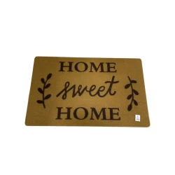 Коврик придверный eVch_AT-58, 50x80 см Коврик придверный eVch_AT-58, 50x80 см