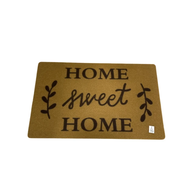 Qapı qabağı xalça eVch_AT-58, 50x80 sm