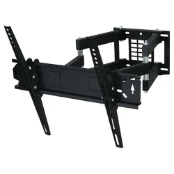 Кронштейн для телевизора Vontech VT 752 HC PRO 39