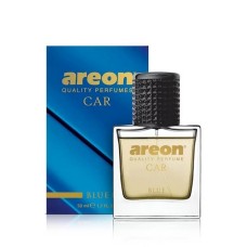 Aromatlaşdırıcı Areon Car Perfume Blue MCP02, 50 ml