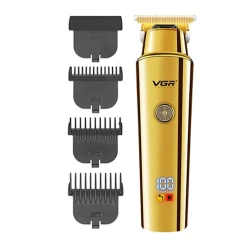 Trimmer VGR V-947