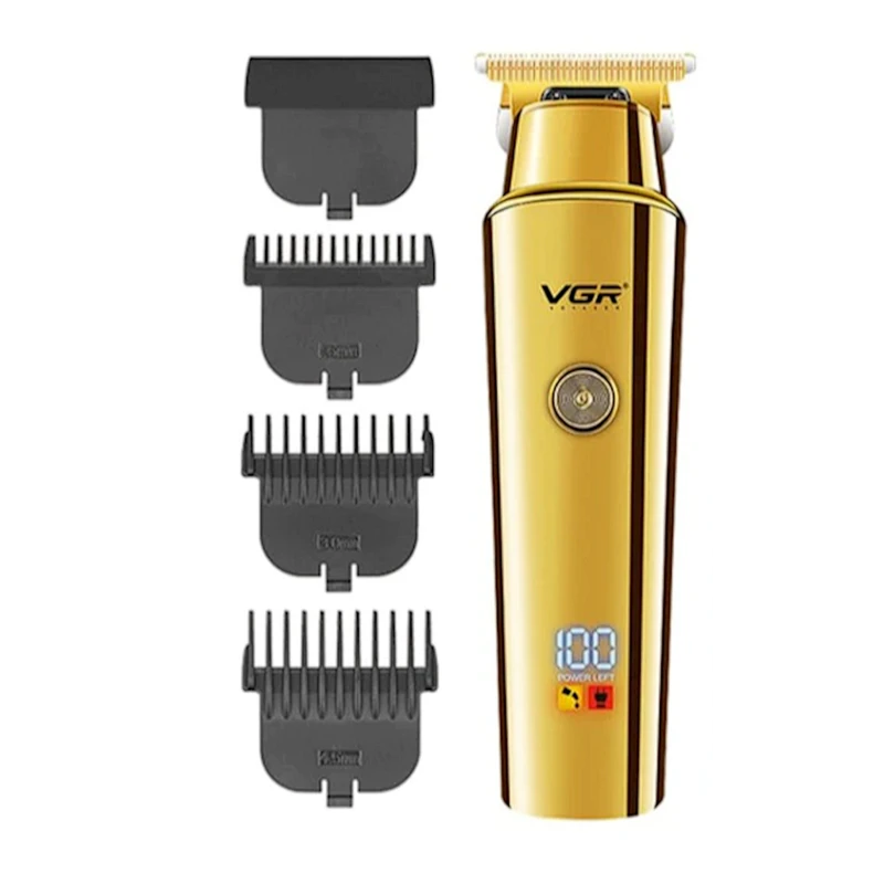 Trimmer VGR V-947
