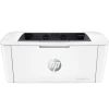 Принтер HP LaserJet M111a А4 (7MD67A) Принтер HP LaserJet M111a А4 (7MD67A)