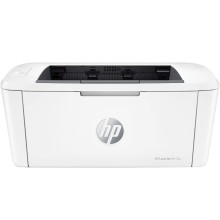 Printer HP LaserJet M111a А4 (7MD67A)