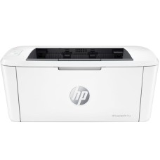 Printer HP LaserJet M111a А4 (7MD67A)