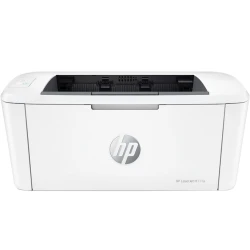 Принтер HP LaserJet M111a А4 (7MD67A)