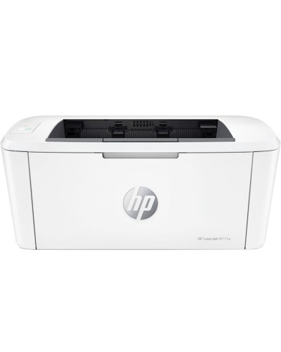 Printer HP LaserJet M111a А4 (7MD67A)
