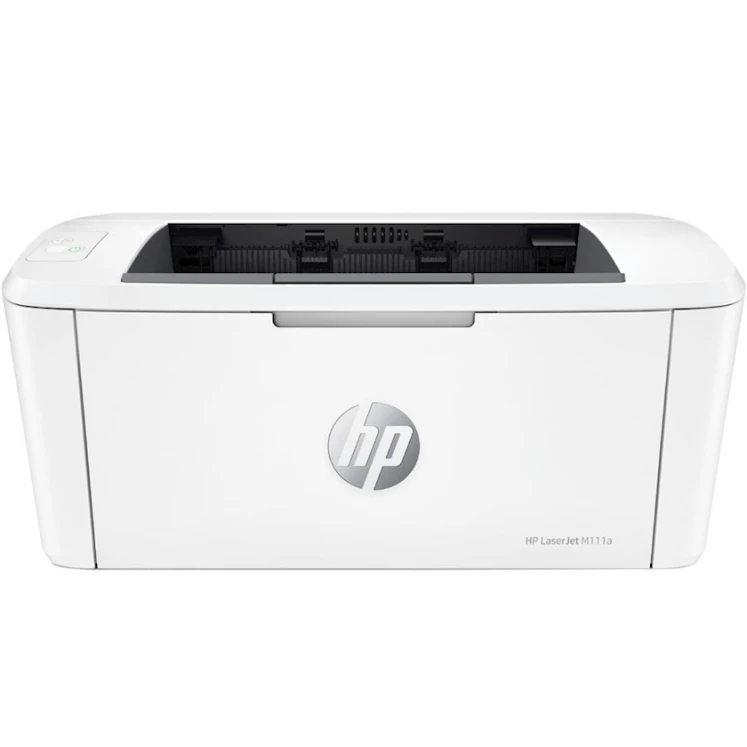 Принтер HP LaserJet M111a А4 (7MD67A) Принтер HP LaserJet M111a А4 (7MD67A)