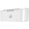 Принтер HP LaserJet M111a А4 (7MD67A) Принтер HP LaserJet M111a А4 (7MD67A)