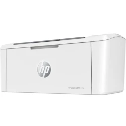 Принтер HP LaserJet M111a А4 (7MD67A)