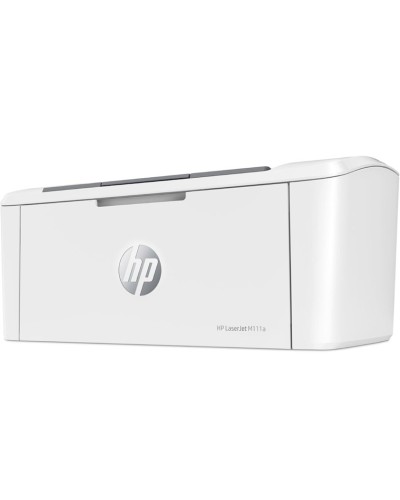 Printer HP LaserJet M111a А4 (7MD67A)
