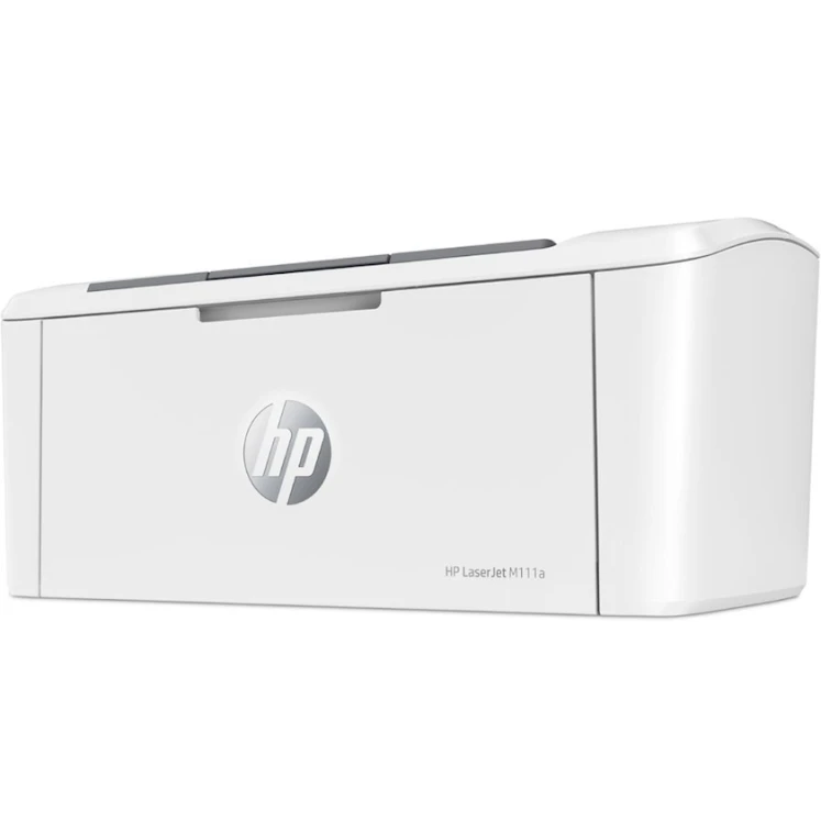 Принтер HP LaserJet M111a А4 (7MD67A) Принтер HP LaserJet M111a А4 (7MD67A)
