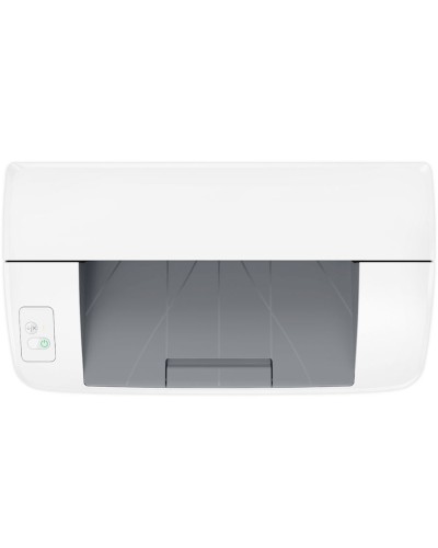 Printer HP LaserJet M111a А4 (7MD67A)