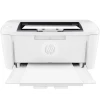 Принтер HP LaserJet M111a А4 (7MD67A) Принтер HP LaserJet M111a А4 (7MD67A)