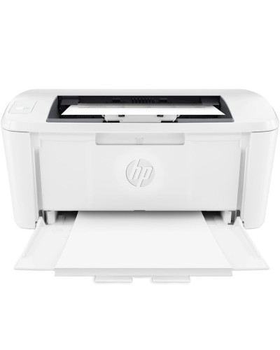 Printer HP LaserJet M111a А4 (7MD67A)