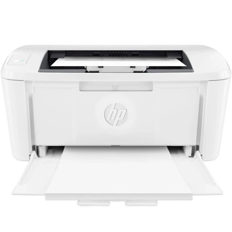 Принтер HP LaserJet M111a А4 (7MD67A) Принтер HP LaserJet M111a А4 (7MD67A)