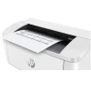 Принтер HP LaserJet M111a А4 (7MD67A) Принтер HP LaserJet M111a А4 (7MD67A)