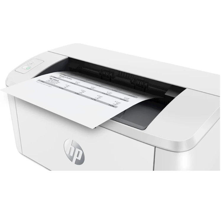 Принтер HP LaserJet M111a А4 (7MD67A) Принтер HP LaserJet M111a А4 (7MD67A)