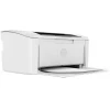 Принтер HP LaserJet M111a А4 (7MD67A) Принтер HP LaserJet M111a А4 (7MD67A)