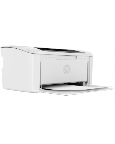 Printer HP LaserJet M111a А4 (7MD67A)