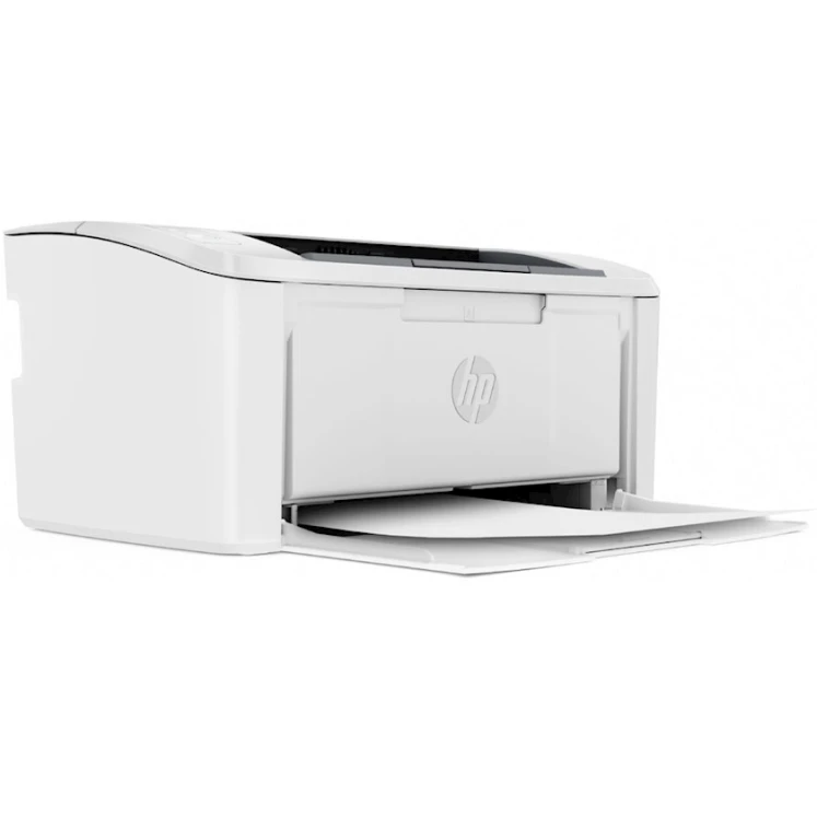 Принтер HP LaserJet M111a А4 (7MD67A) Принтер HP LaserJet M111a А4 (7MD67A)