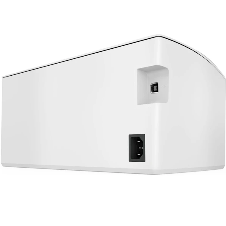 Принтер HP LaserJet M111a А4 (7MD67A) Принтер HP LaserJet M111a А4 (7MD67A)