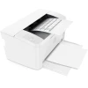 Принтер HP LaserJet M111a А4 (7MD67A) Принтер HP LaserJet M111a А4 (7MD67A)