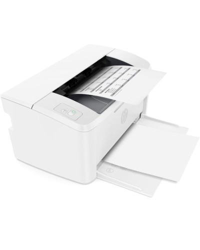 Printer HP LaserJet M111a А4 (7MD67A)
