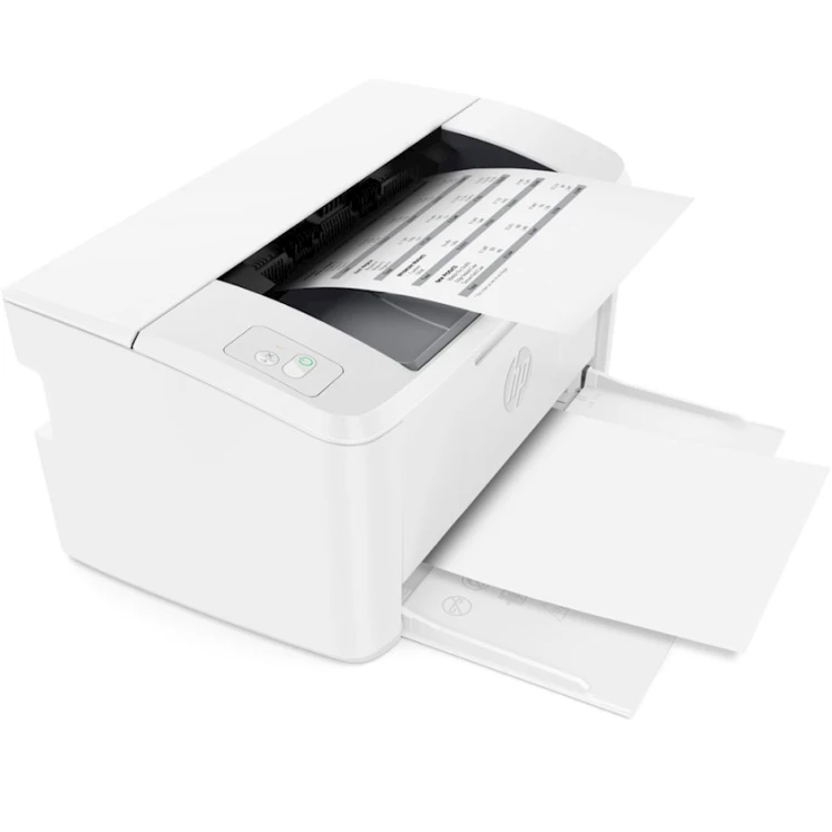 Принтер HP LaserJet M111a А4 (7MD67A) Принтер HP LaserJet M111a А4 (7MD67A)