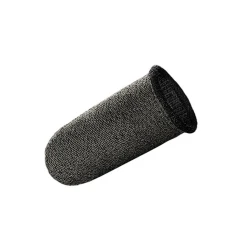 Напальчник для смартфона Hoco GM4 Pubg Black Напальчник для смартфона Hoco GM4 Pubg Black